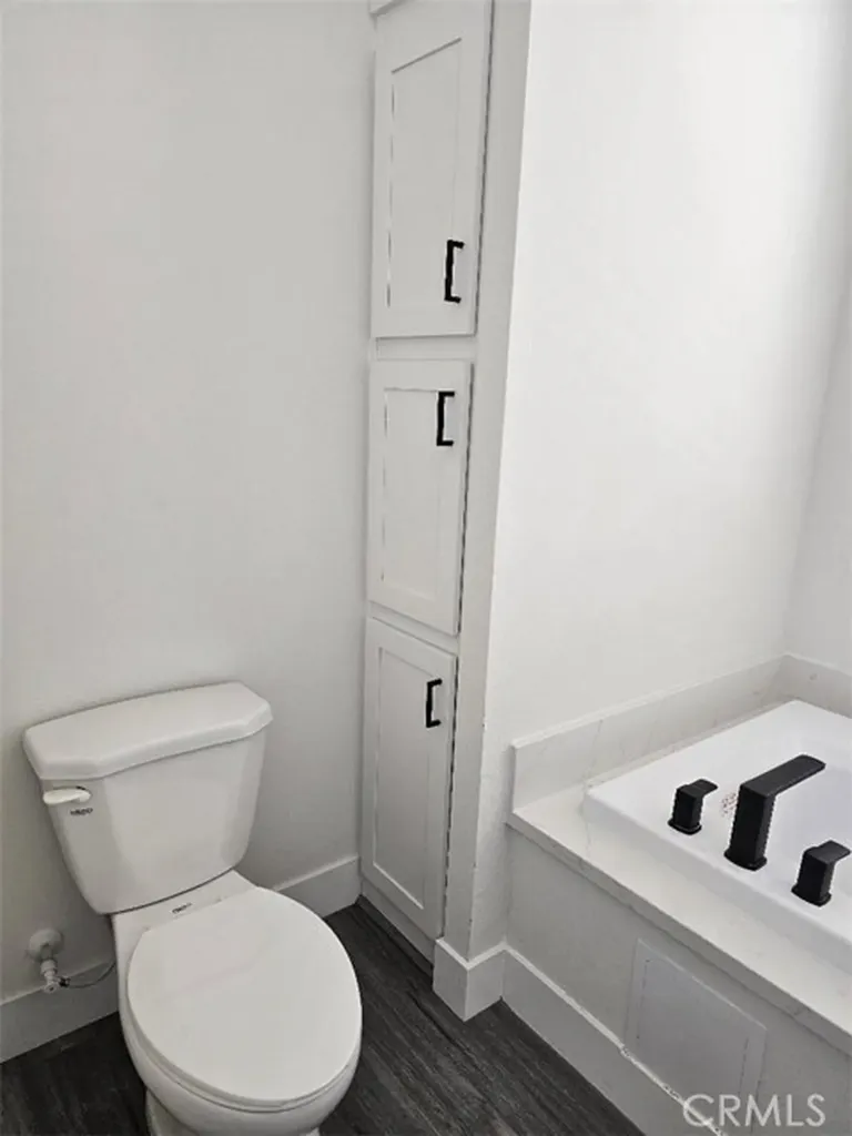 39421 Calle El Parado Green Valley CA 91390