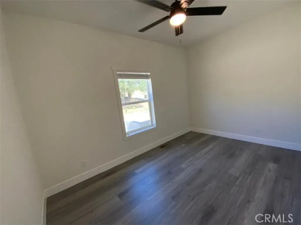 39421 Calle El Parado Green Valley CA 91390