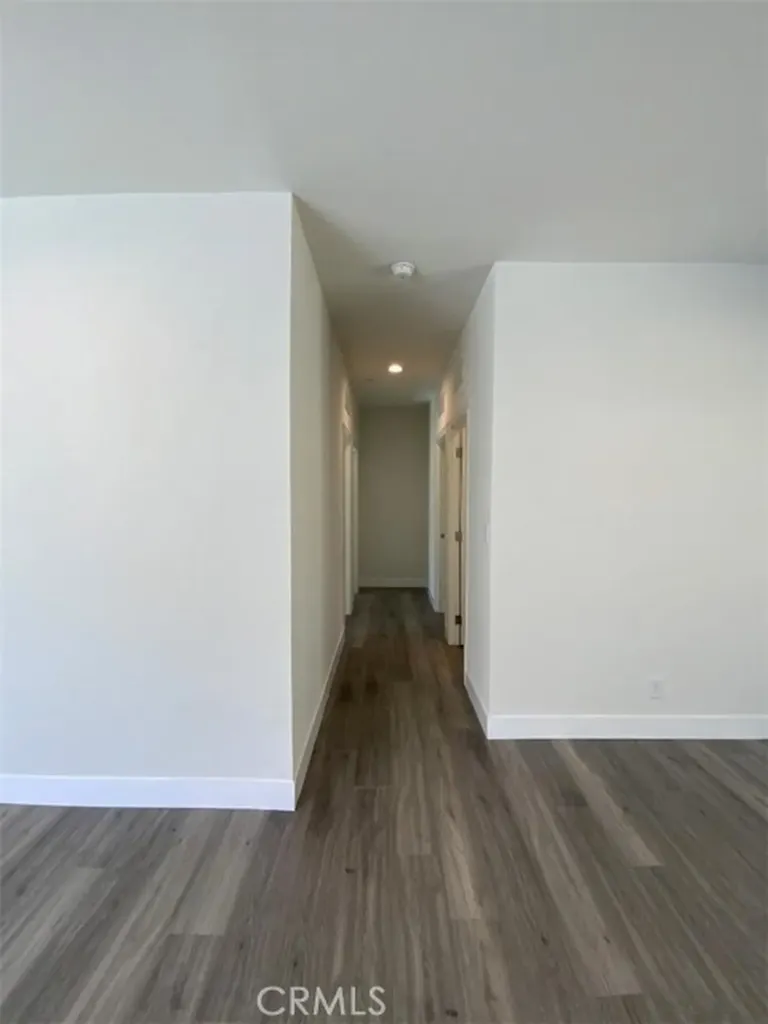 39421 Calle El Parado Green Valley CA 91390