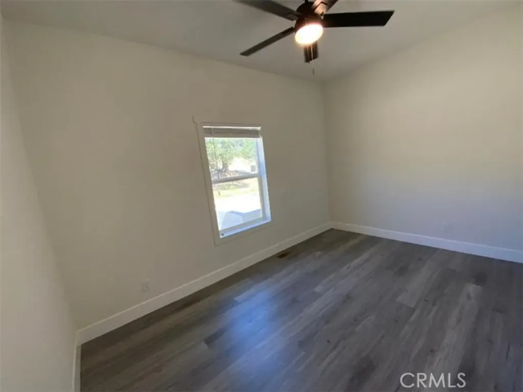 39421 Calle El Parado Green Valley CA 91390