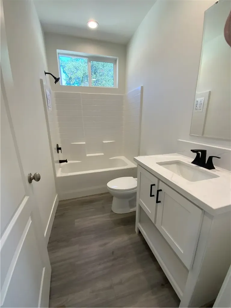 39421 Calle El Parado Green Valley CA 91390