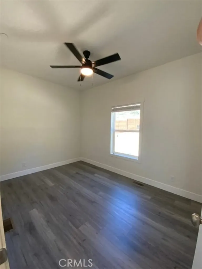 39421 Calle El Parado Green Valley CA 91390