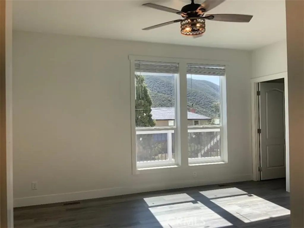 39421 Calle El Parado Green Valley CA 91390