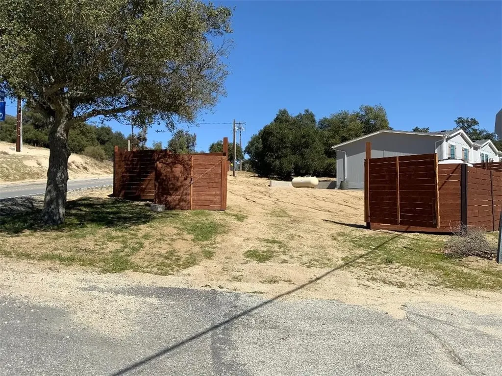 39421 Calle El Parado Green Valley CA 91390