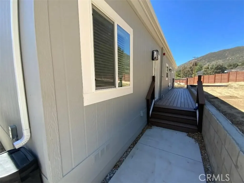 39421 Calle El Parado Green Valley CA 91390