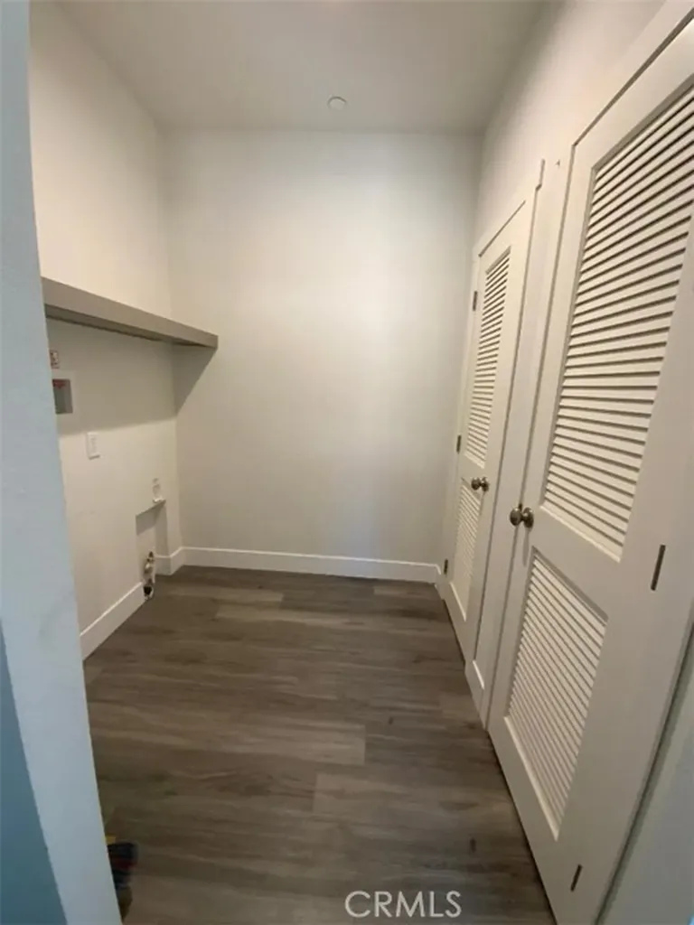 39421 Calle El Parado Green Valley CA 91390