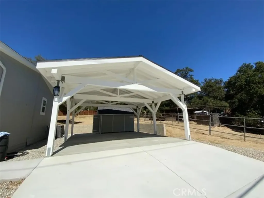 39421 Calle El Parado Green Valley CA 91390