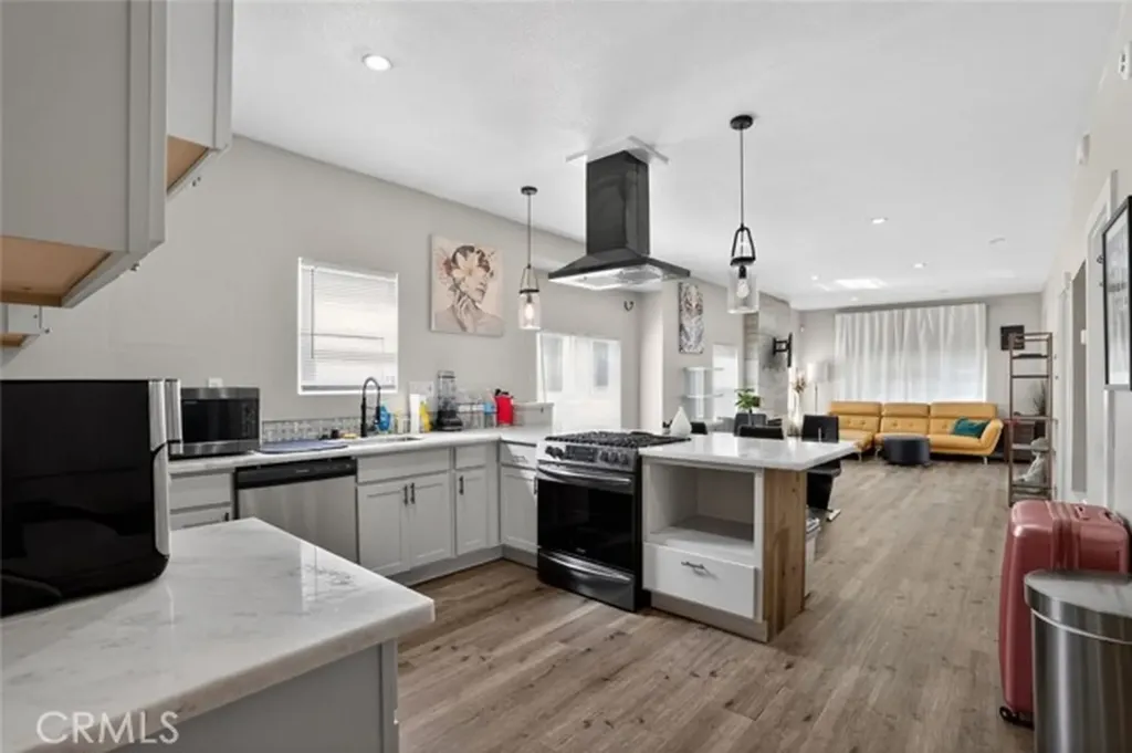 726 Monterey Street Vallejo CA 94590