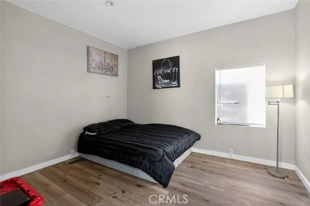 726 Monterey Street Vallejo CA 94590