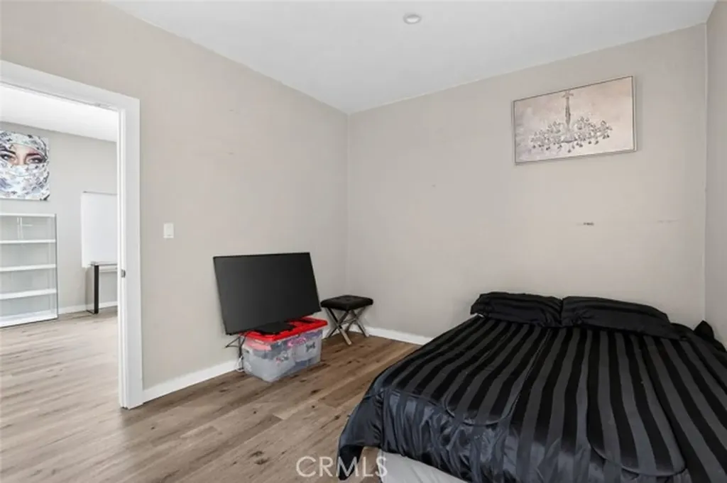 726 Monterey Street Vallejo CA 94590