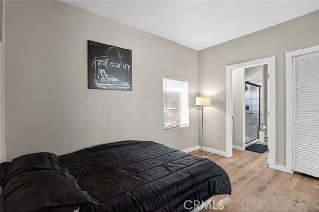 726 Monterey Street Vallejo CA 94590