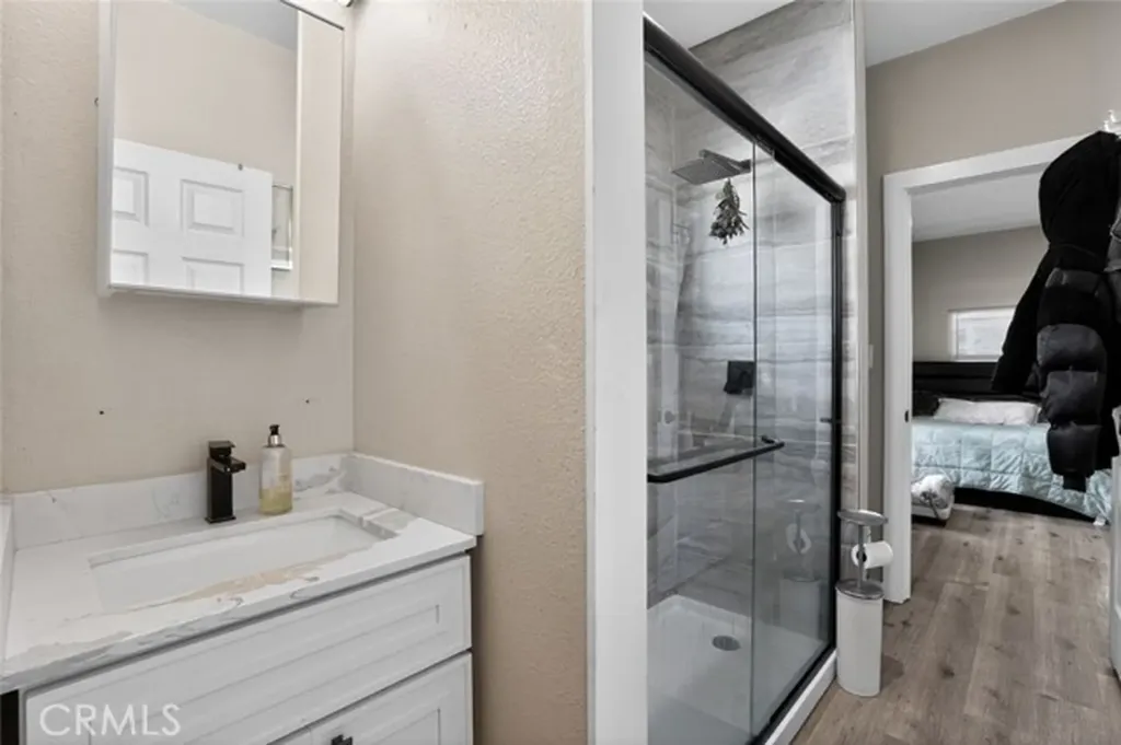 726 Monterey Street Vallejo CA 94590