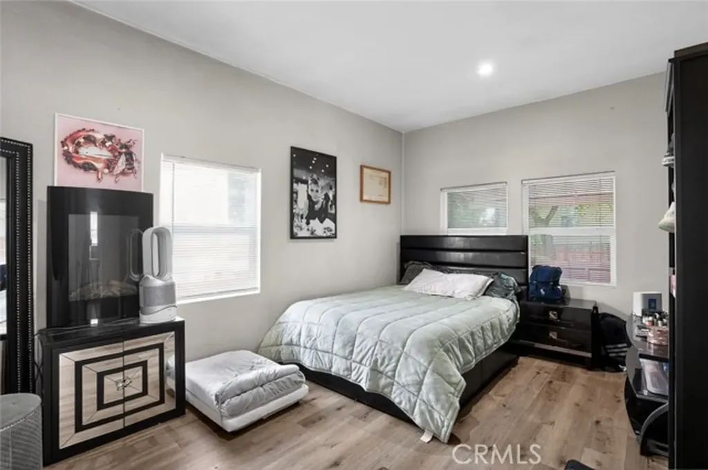 726 Monterey Street Vallejo CA 94590