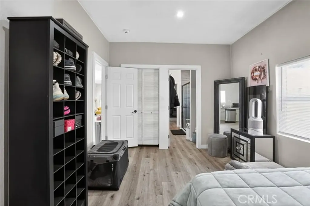 726 Monterey Street Vallejo CA 94590