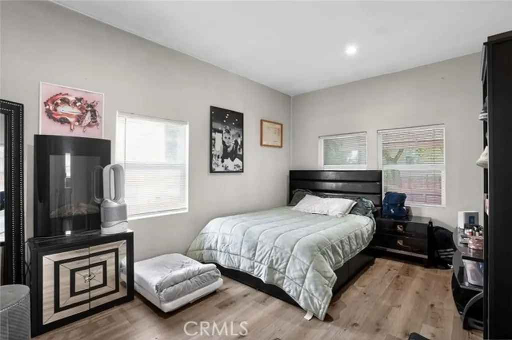 726 Monterey Street Vallejo CA 94590