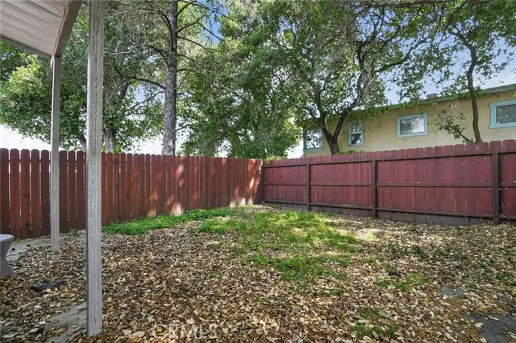 726 Monterey Street Vallejo CA 94590