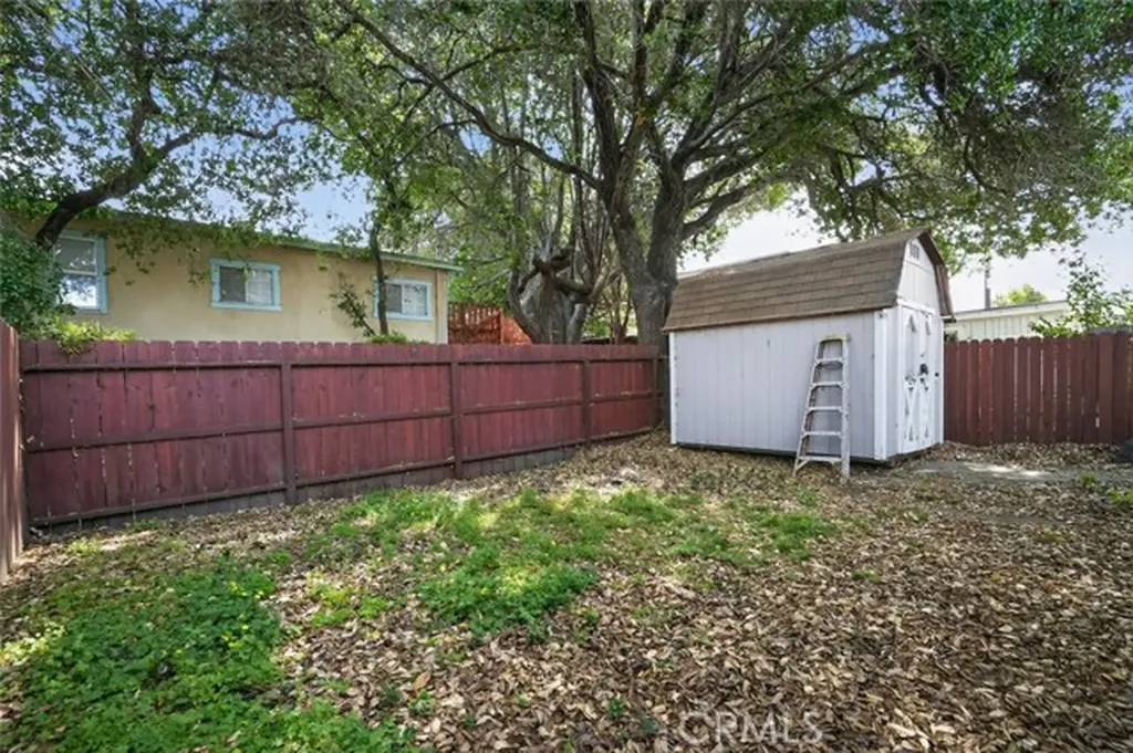 726 Monterey Street Vallejo CA 94590