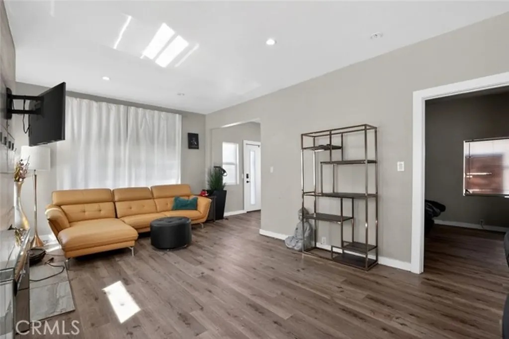 726 Monterey Street Vallejo CA 94590