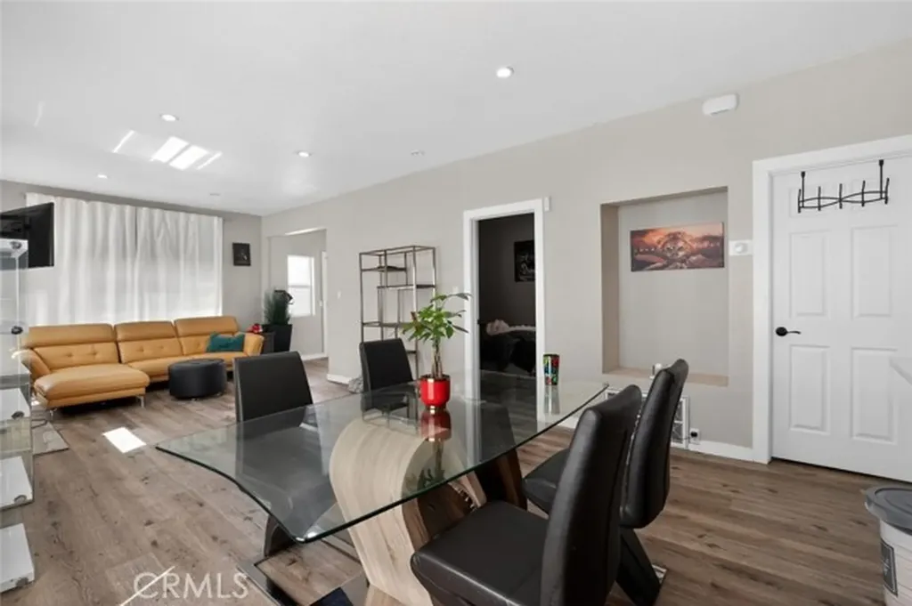 726 Monterey Street Vallejo CA 94590