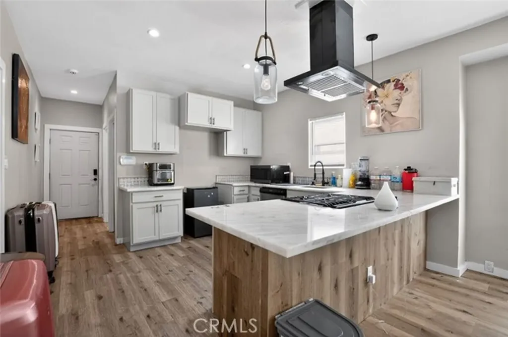 726 Monterey Street Vallejo CA 94590