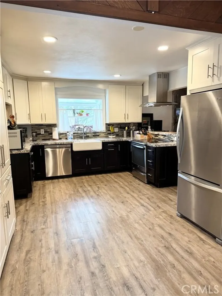1131 Dedi Avenue South Lake Tahoe CA 96150