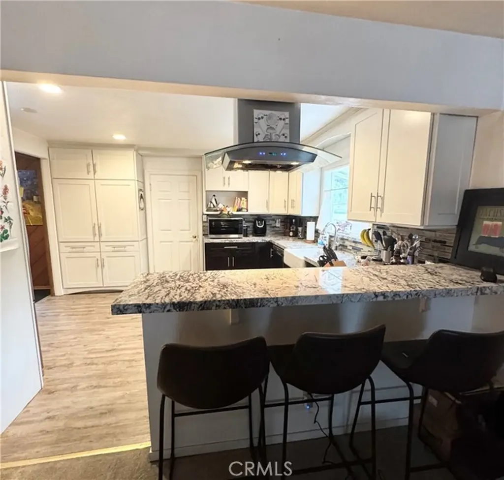 1131 Dedi Avenue South Lake Tahoe CA 96150