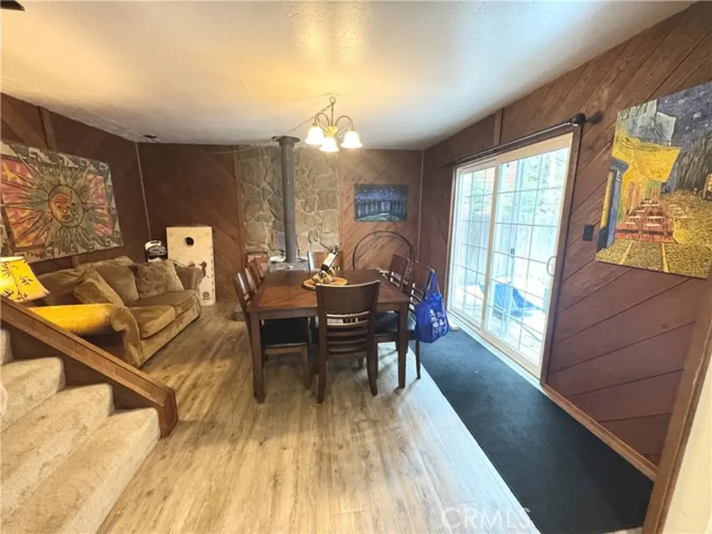 1131 Dedi Avenue South Lake Tahoe CA 96150