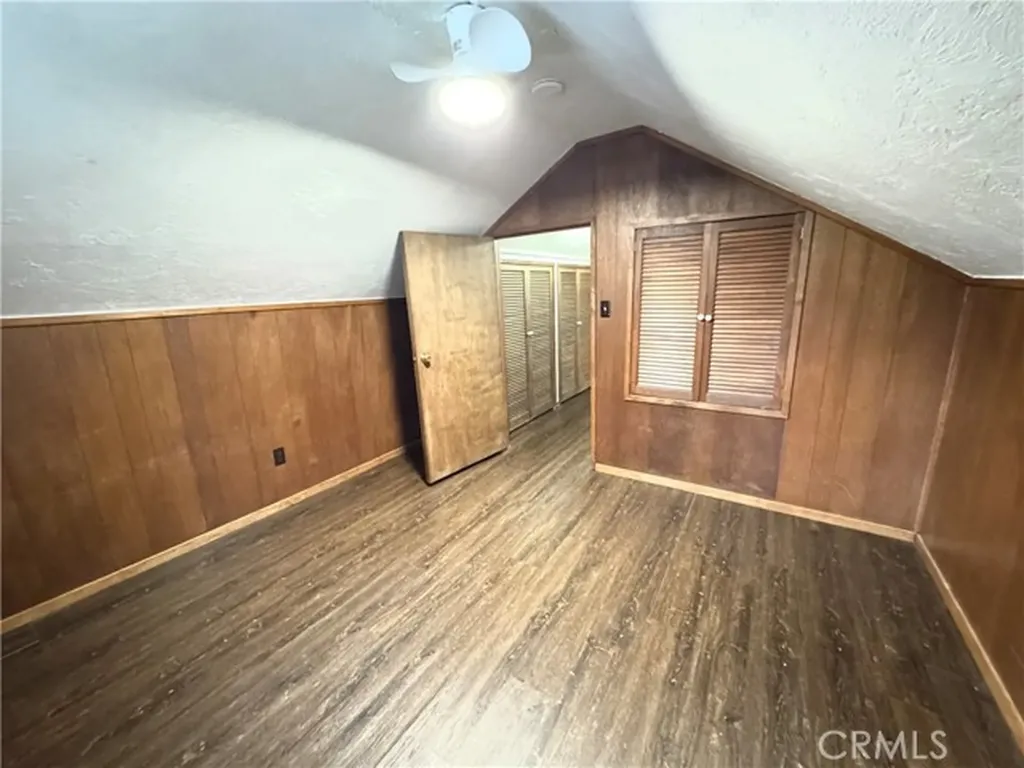 1131 Dedi Avenue South Lake Tahoe CA 96150