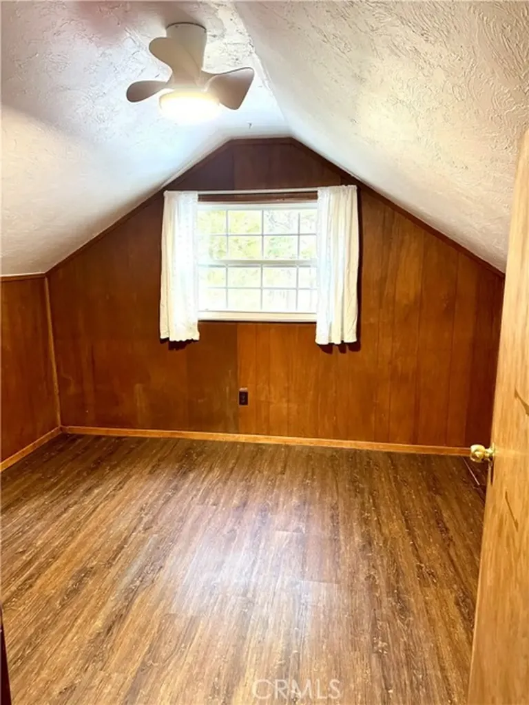 1131 Dedi Avenue South Lake Tahoe CA 96150