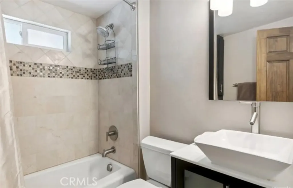 1131 Dedi Avenue South Lake Tahoe CA 96150