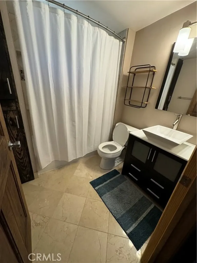 1131 Dedi Avenue South Lake Tahoe CA 96150