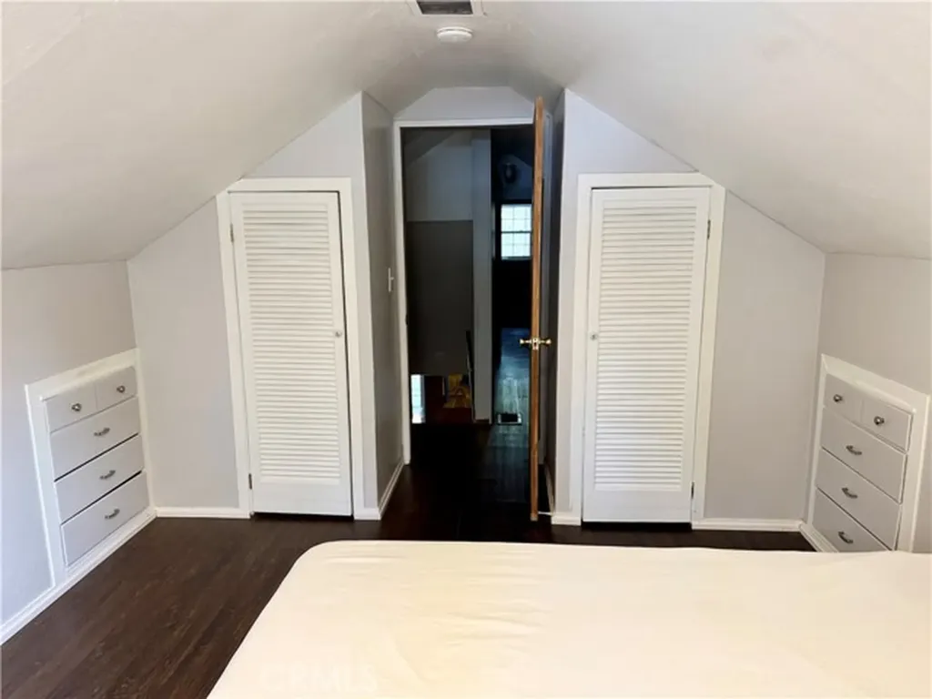 1131 Dedi Avenue South Lake Tahoe CA 96150