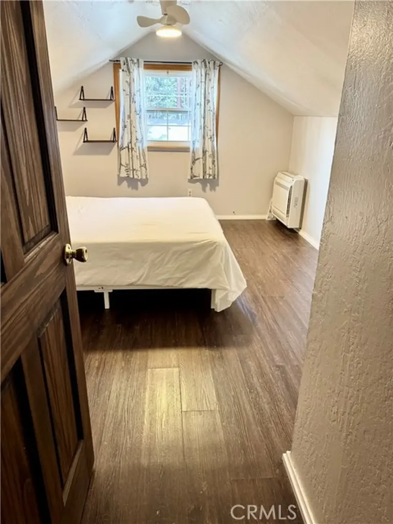 1131 Dedi Avenue South Lake Tahoe CA 96150