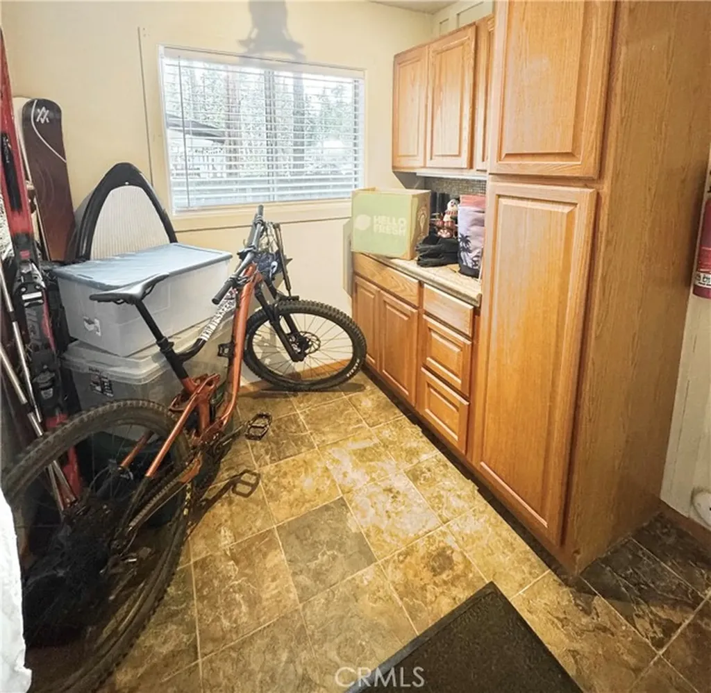 1131 Dedi Avenue South Lake Tahoe CA 96150