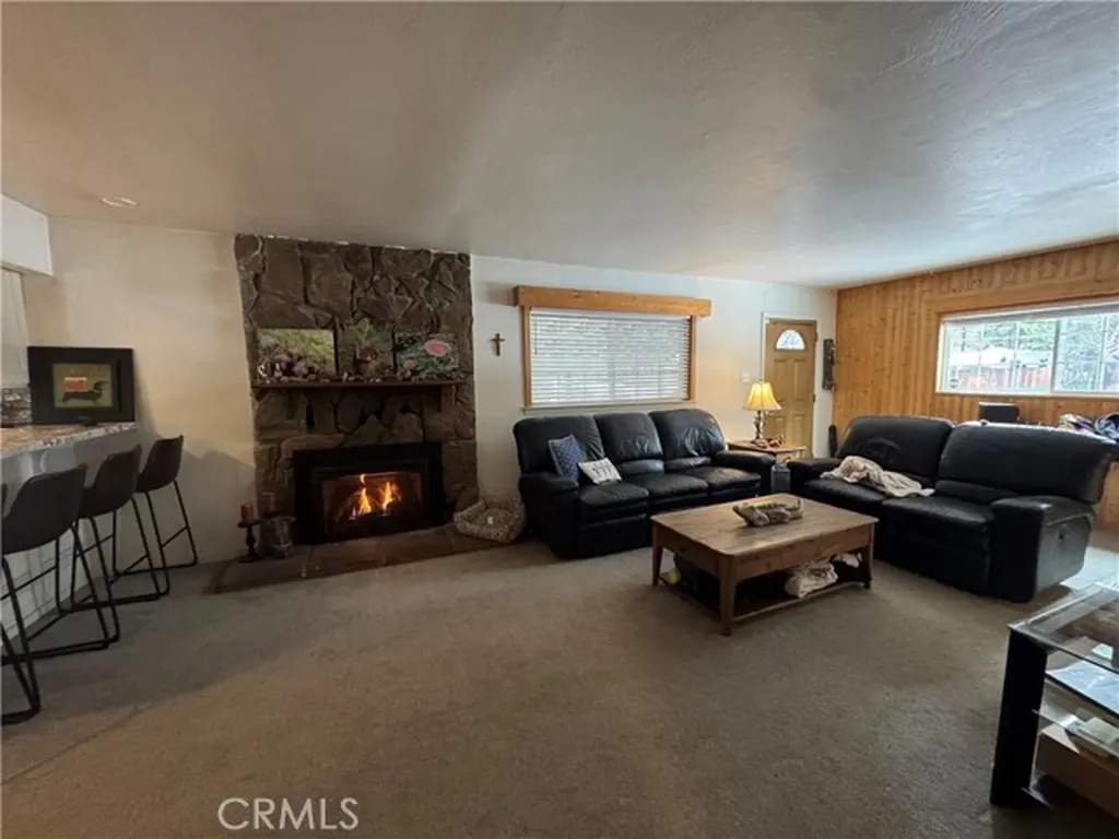 1131 Dedi Avenue South Lake Tahoe CA 96150