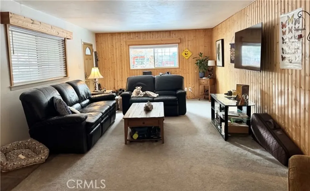 1131 Dedi Avenue South Lake Tahoe CA 96150