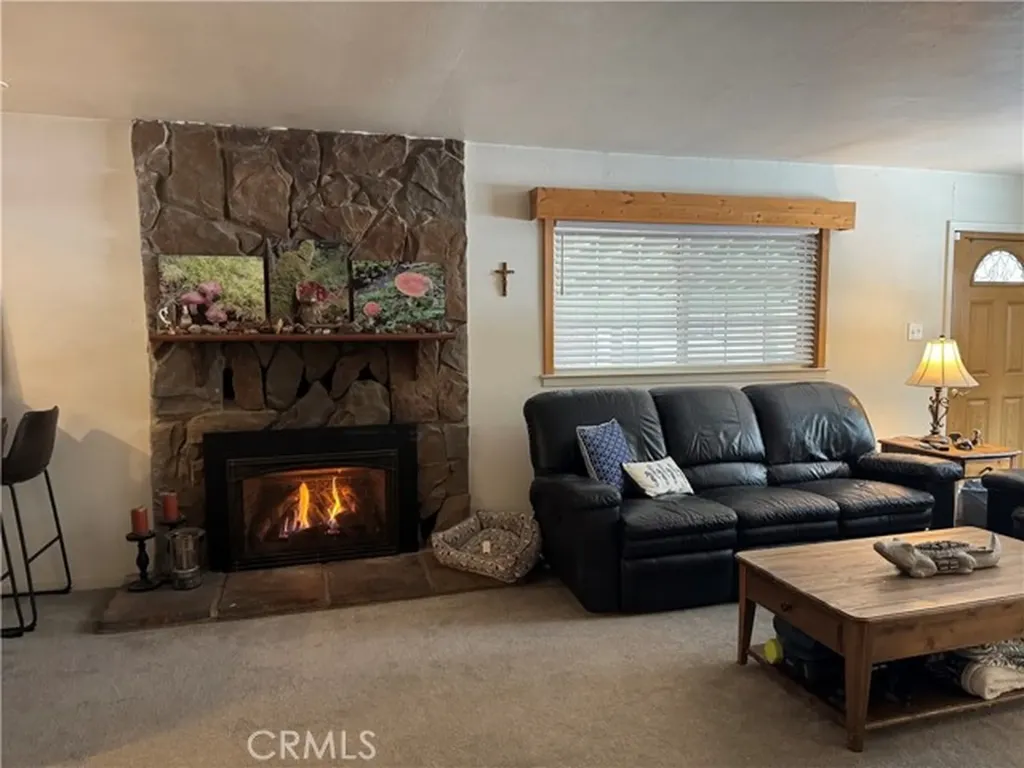 1131 Dedi Avenue South Lake Tahoe CA 96150