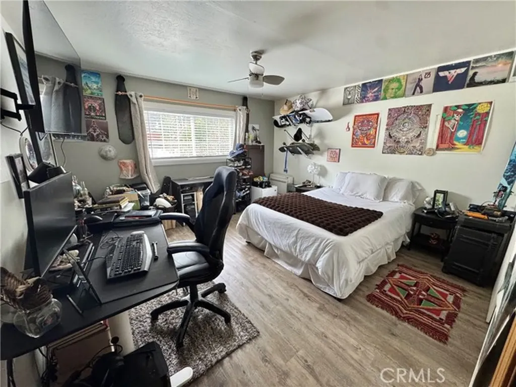 1131 Dedi Avenue South Lake Tahoe CA 96150