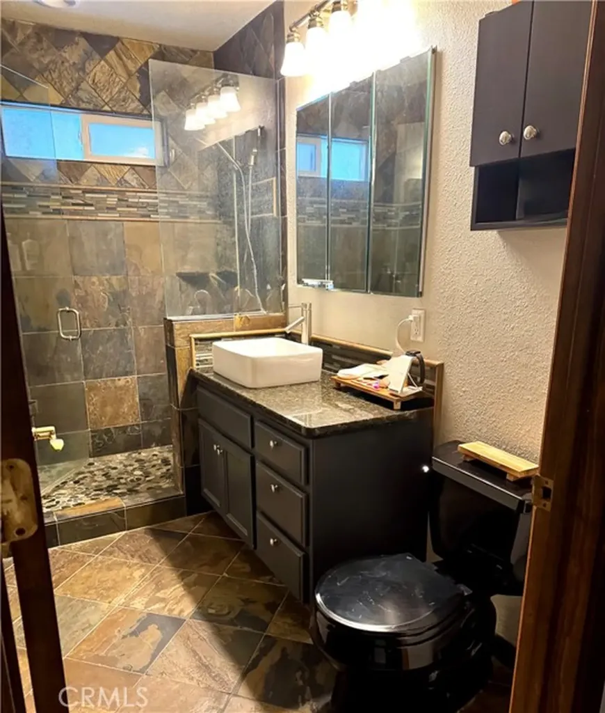 1131 Dedi Avenue South Lake Tahoe CA 96150