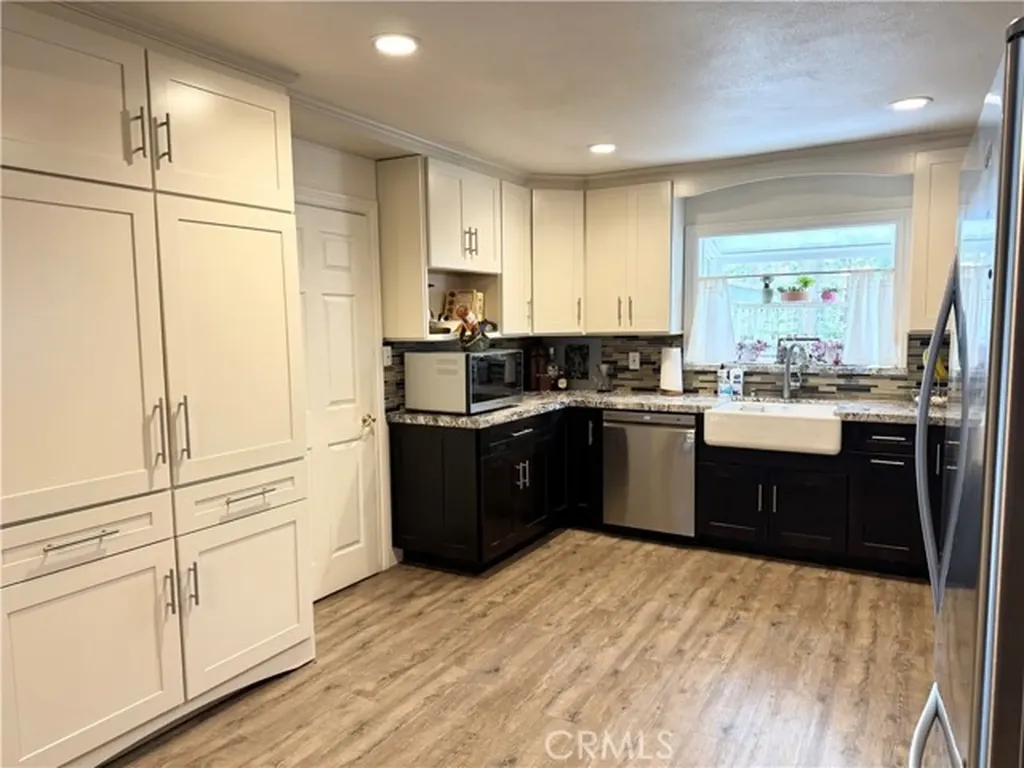 1131 Dedi Avenue South Lake Tahoe CA 96150
