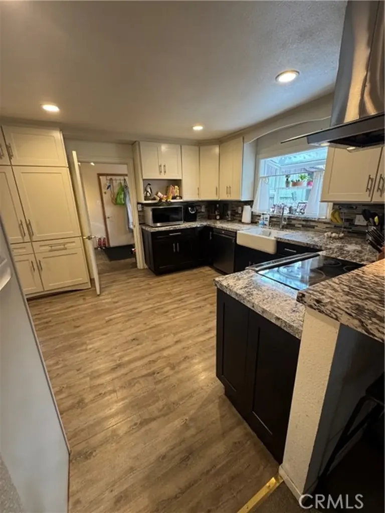 1131 Dedi Avenue South Lake Tahoe CA 96150