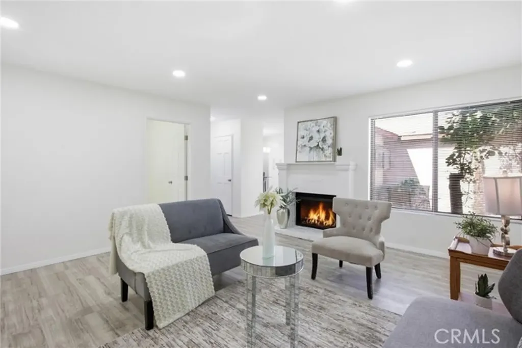 5219 Belvedere Way Montclair CA 91763