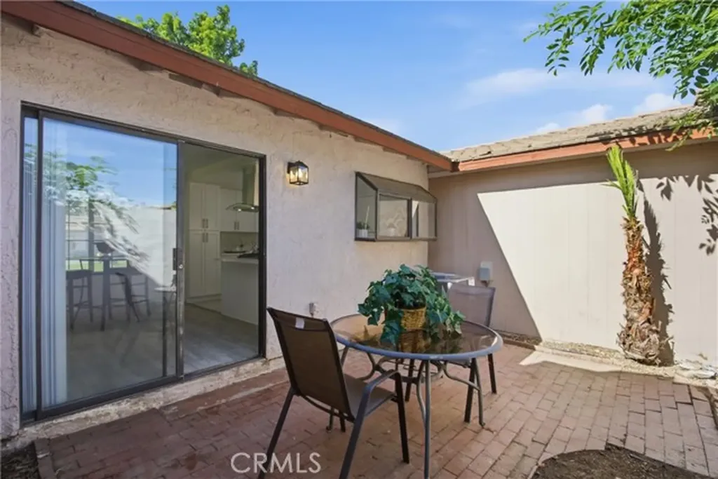 5219 Belvedere Way Montclair CA 91763