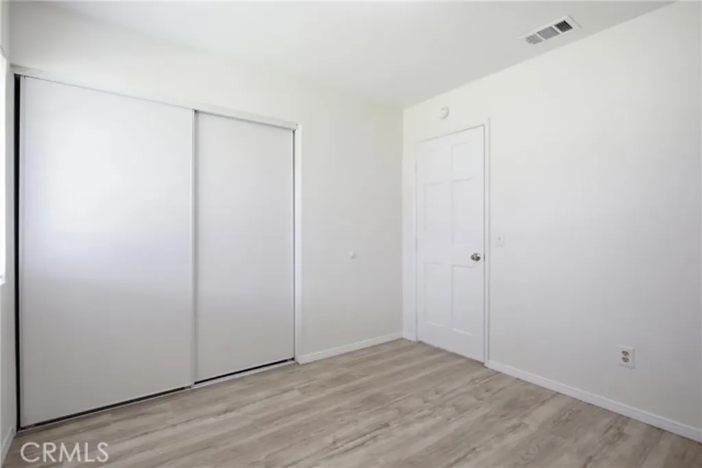 5219 Belvedere Way Montclair CA 91763