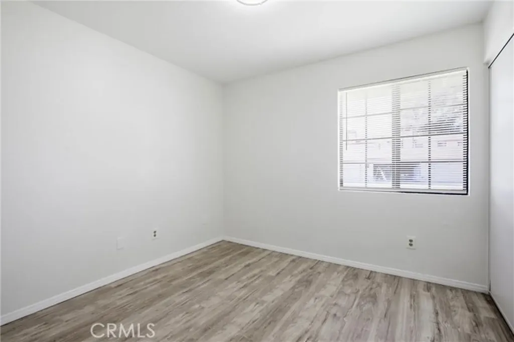 5219 Belvedere Way Montclair CA 91763
