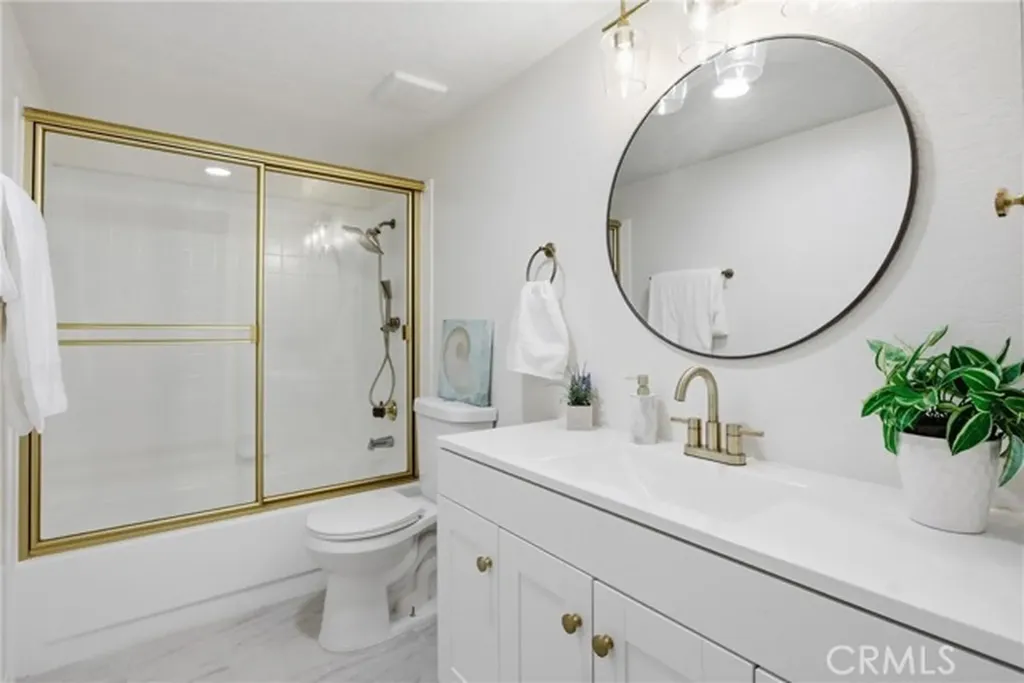 5219 Belvedere Way Montclair CA 91763