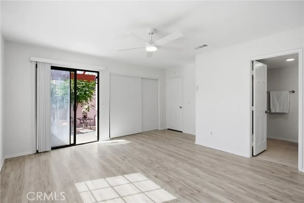 5219 Belvedere Way Montclair CA 91763