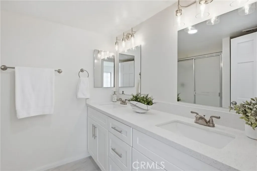 5219 Belvedere Way Montclair CA 91763