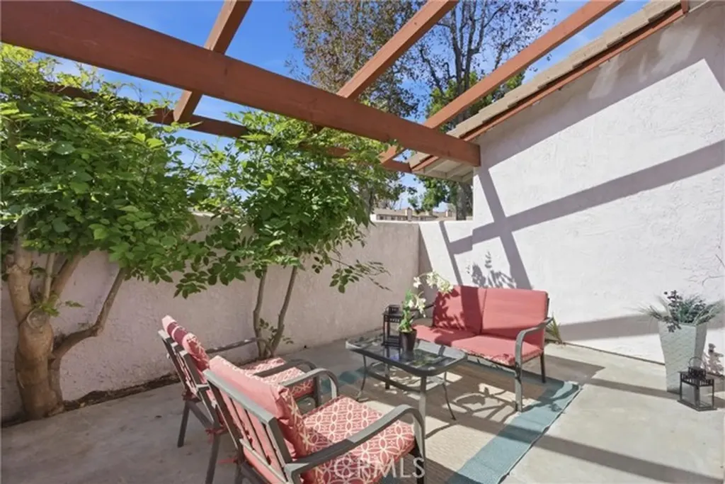 5219 Belvedere Way Montclair CA 91763