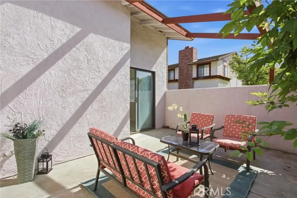 5219 Belvedere Way Montclair CA 91763